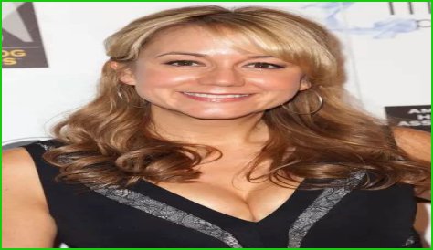 Megyn Price Bra Size, Age, Weight, Height, Measurements