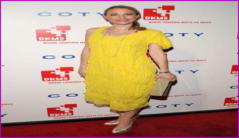 Sarah Wynter Net Worth